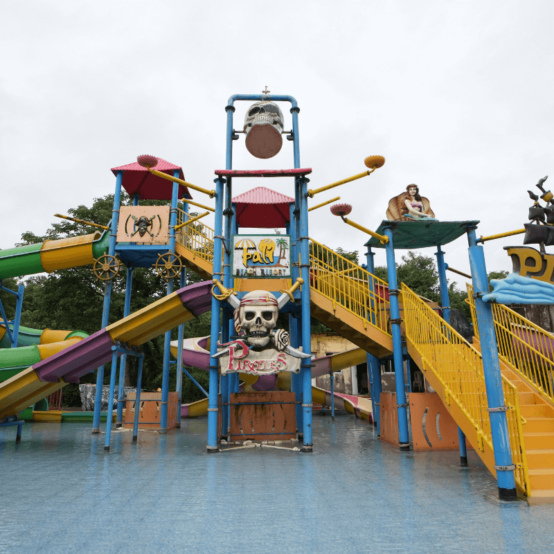 Pali Beach Resort IMG (2)