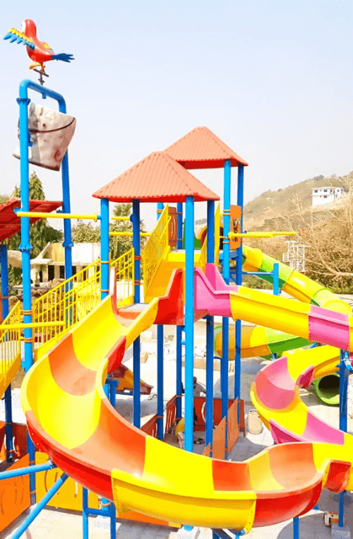 Pali Beach Resort IMG (3)