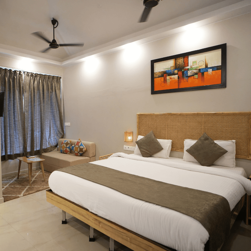 Pali Beach Resort IMG (3)