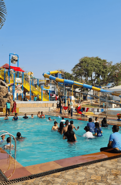 Pali Beach Resort IMG (4)