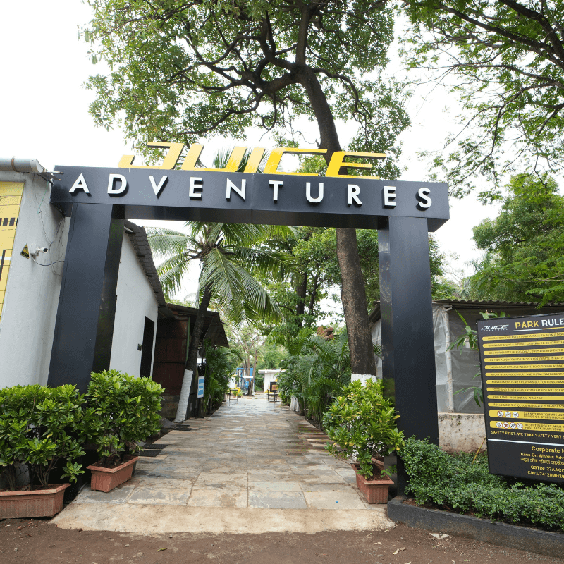 Pali Beach Resort IMG (4)