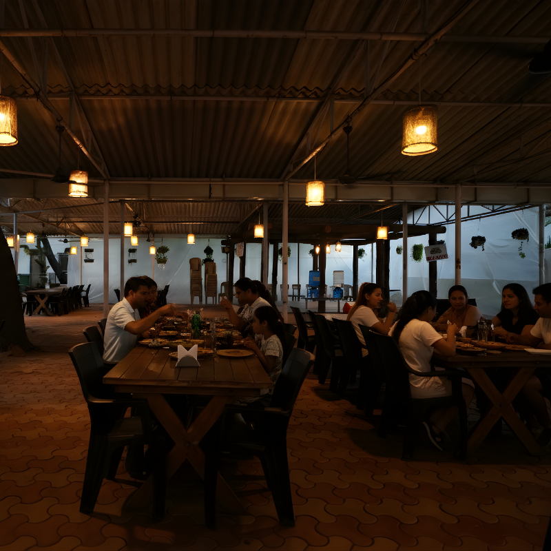 Pali Beache Resort IMG (17)