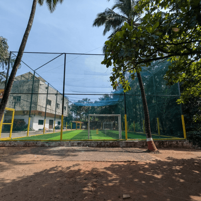 Pali Beache Resort IMG (3)