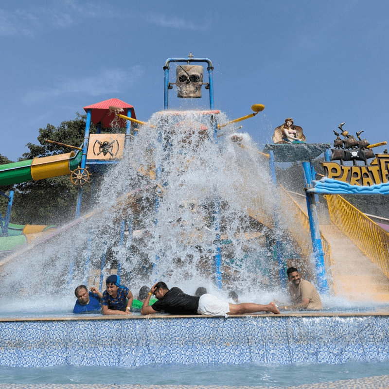 Pali Beache Resort IMG (4)