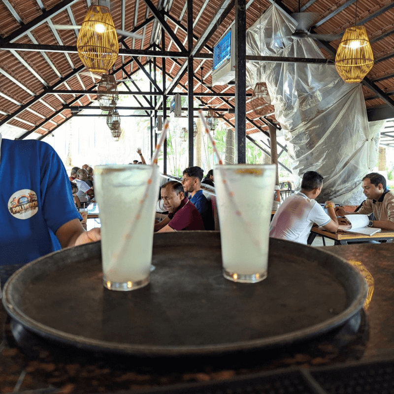 Pali Beache Resort IMG (5)