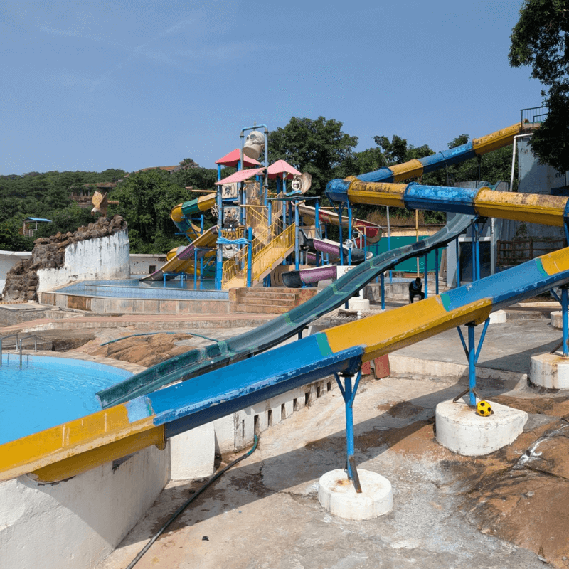 Pali Beache Resort IMG (6)