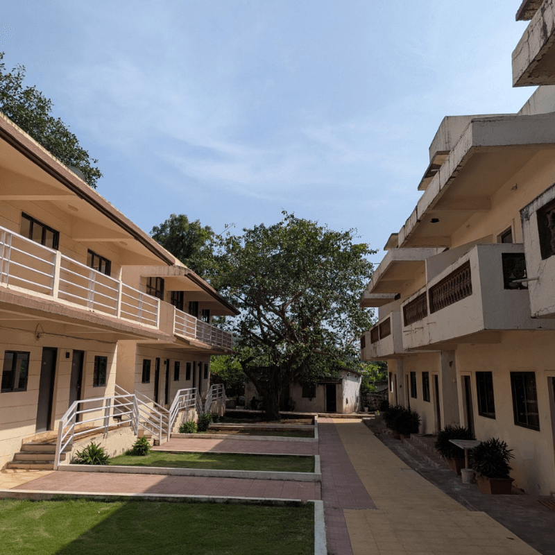 Pali Beache Resort IMG (7)