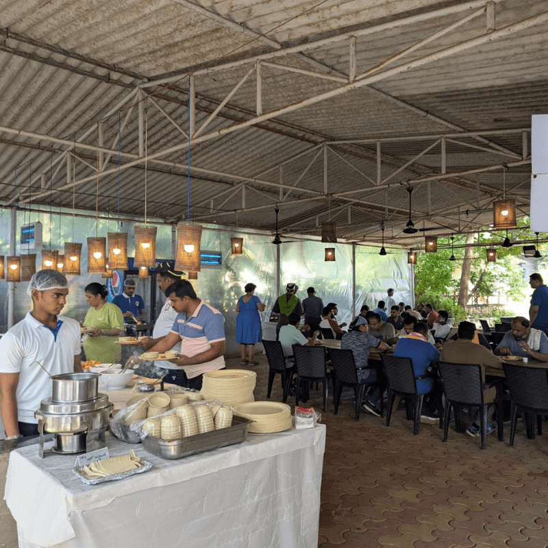 Pali Beache Resort IMG (8)