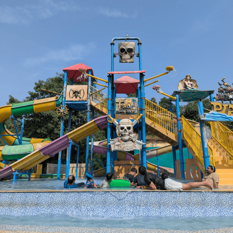 Pali Beache Resort IMG (9)