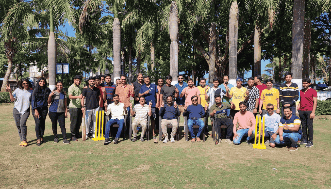 Why Pali Beach Resort & Waterpark is Ideal for Group Picnics Near Mumbai