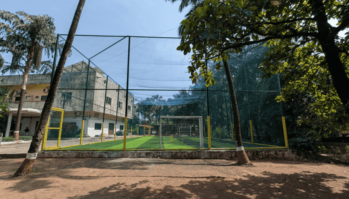 One Day Picnic Packages Near Mumbai – What’s Included & What to Expect