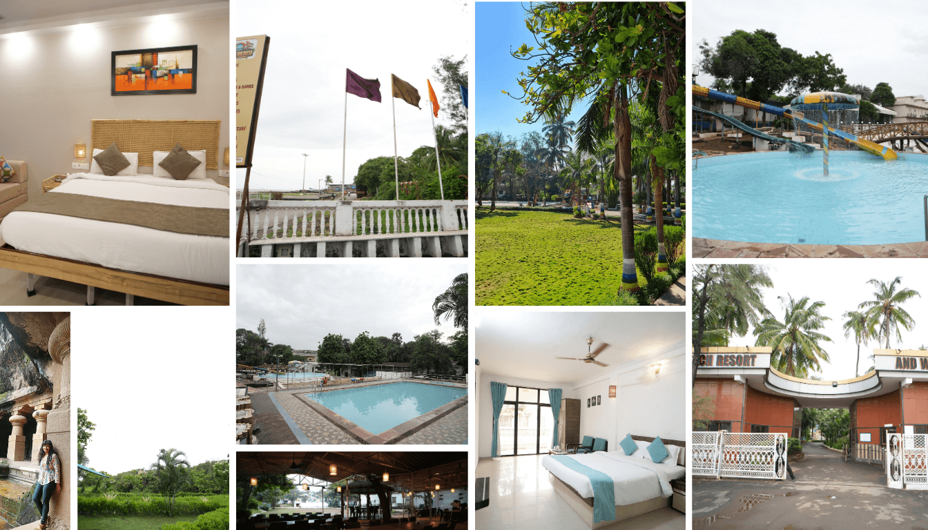 influencer collaboration