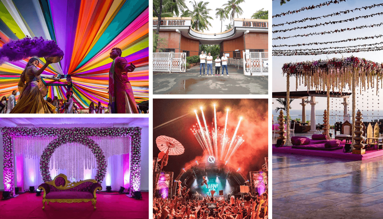 Pali Beache Resort IMG