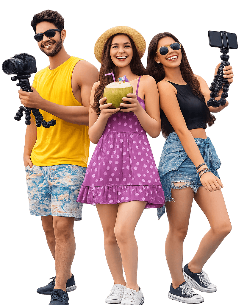 Pali Beache Resort IMG