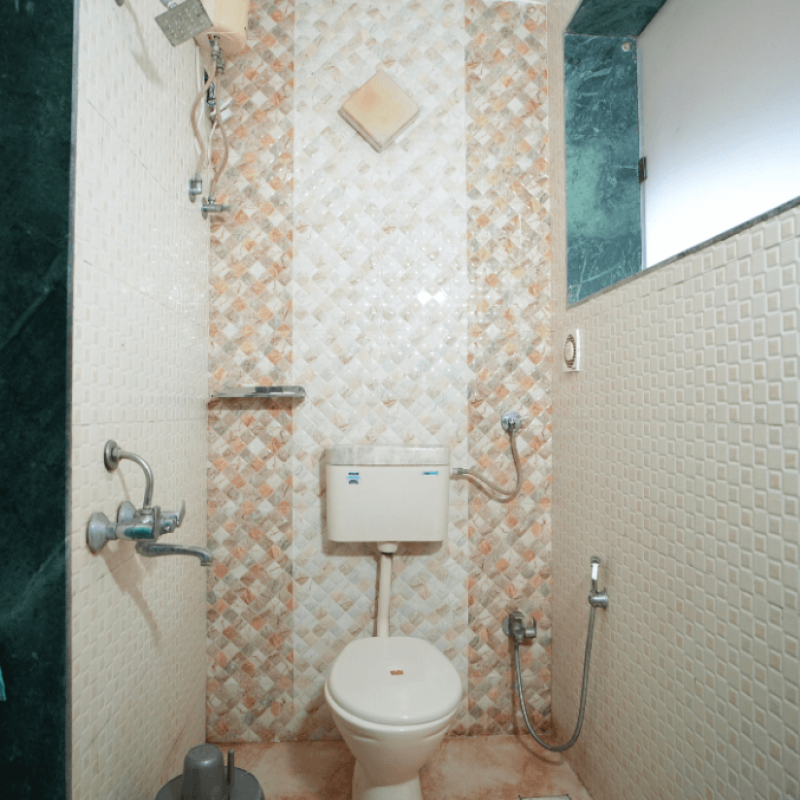 AC Deluxe Senior Rooms IMG (6)